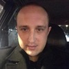 Николай, 39, г.Верейка Николай, 39, г.Верейка