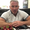 Максим, 39, г.Братск Максим, 39, г.Братск