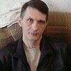 Андрей, 50, г.Бородино (Красноярский край) Андрей, 50, г.Бородино (Красноярский край)