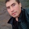 Артём, 23, г.Шумиха Артём, 23, г.Шумиха