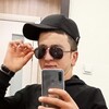 Далер, 24, г.Якутск Далер, 24, г.Якутск