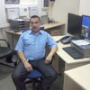 Игорь, 49, г.Тейково Игорь, 49, г.Тейково