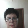 людмила, 57, г.Рязань людмила, 57, г.Рязань