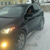владимир, 52, г.Устюжна владимир, 52, г.Устюжна