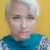 Татьяна, 45, г.Тула Татьяна, 45, г.Тула