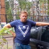 Александр, 46, г.Александров Александр, 46, г.Александров