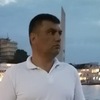 Юрий, 43, г.Истра Юрий, 43, г.Истра
