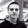 Александр, 20, г.Сургут Александр, 20, г.Сургут