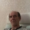 Леонид, 65, г.Пенза Леонид, 65, г.Пенза