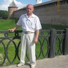 Александр, 50, г.Рыбное Александр, 50, г.Рыбное