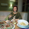 Татьяна, 40, г.Тамбов Татьяна, 40, г.Тамбов