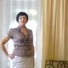 Елена, 65, г.Уссурийск Елена, 65, г.Уссурийск
