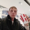 Сергей, 36, г.Сарапул Сергей, 36, г.Сарапул