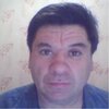 Александр, 54, г.Славгород Александр, 54, г.Славгород