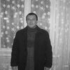александр тумаев, 36, г.Ташла александр тумаев, 36, г.Ташла