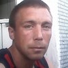 михаил, 32, г.Кокуй михаил, 32, г.Кокуй