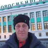 Олег, 46, г.Юрюзань Олег, 46, г.Юрюзань