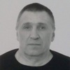 Николай, 48, г.Новый Уренгой Николай, 48, г.Новый Уренгой