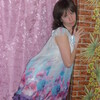 Nataliya, 25, г.Чаплыгин Nataliya, 25, г.Чаплыгин