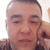 руслан, 36, г.Тюмень руслан, 36, г.Тюмень