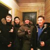 саян, 20, г.Якутск саян, 20, г.Якутск