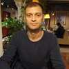 Евгений, 34, г.Норильск Евгений, 34, г.Норильск