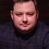 Александр, 32, г.Инсар Александр, 32, г.Инсар