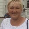 Елена, 40, г.Казань Елена, 40, г.Казань