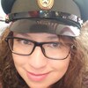 Мария, 31, г.Хабаровск Мария, 31, г.Хабаровск