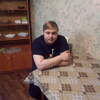 максим, 25, г.Шатура максим, 25, г.Шатура