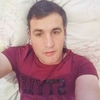 Рустам, 35, г.Москва Рустам, 35, г.Москва