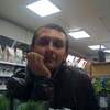 михаил, 40, г.Орехово-Зуево михаил, 40, г.Орехово-Зуево