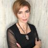 Дарья, 40, г.Новороссийск Дарья, 40, г.Новороссийск