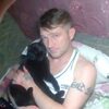 Калюха, 40, г.Севск Калюха, 40, г.Севск