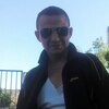 Александр, 42, г.Абдулино Александр, 42, г.Абдулино