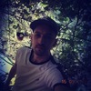 Владимир, 30, г.Тимашевск Владимир, 30, г.Тимашевск
