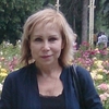Galia, 60, г.Саратов Galia, 60, г.Саратов