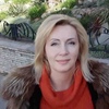 Ольга, 43, г.Севастополь Ольга, 43, г.Севастополь