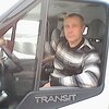 Вячеслав, 45, г.Новосибирск Вячеслав, 45, г.Новосибирск