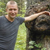 сергей, 35, г.Мыски сергей, 35, г.Мыски