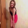 Юлия, 24, г.Петрозаводск Юлия, 24, г.Петрозаводск