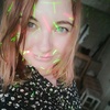 Марина, 27, г.Лесной Марина, 27, г.Лесной