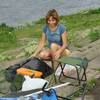 Оксана, 46, г.Саранск Оксана, 46, г.Саранск