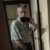 Сергей, 44, г.Феодосия Сергей, 44, г.Феодосия