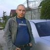 Леонид, 36, г.Кимовск Леонид, 36, г.Кимовск