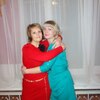 любовь, 51, г.Кадуй любовь, 51, г.Кадуй