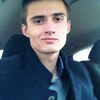 Иван, 23, г.Кемерово Иван, 23, г.Кемерово