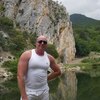 Евгений, 42, г.Симферополь Евгений, 42, г.Симферополь