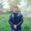 Сергей, 38, г.Вологда Сергей, 38, г.Вологда