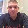 Егор, 22, г.Шарья Егор, 22, г.Шарья